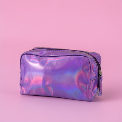 Trousse Scolaire Fille CP