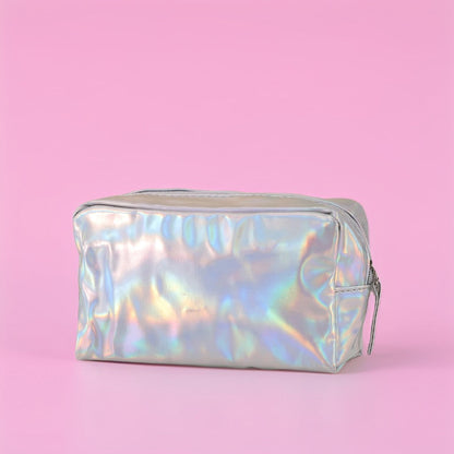 Trousse Scolaire Fille CP