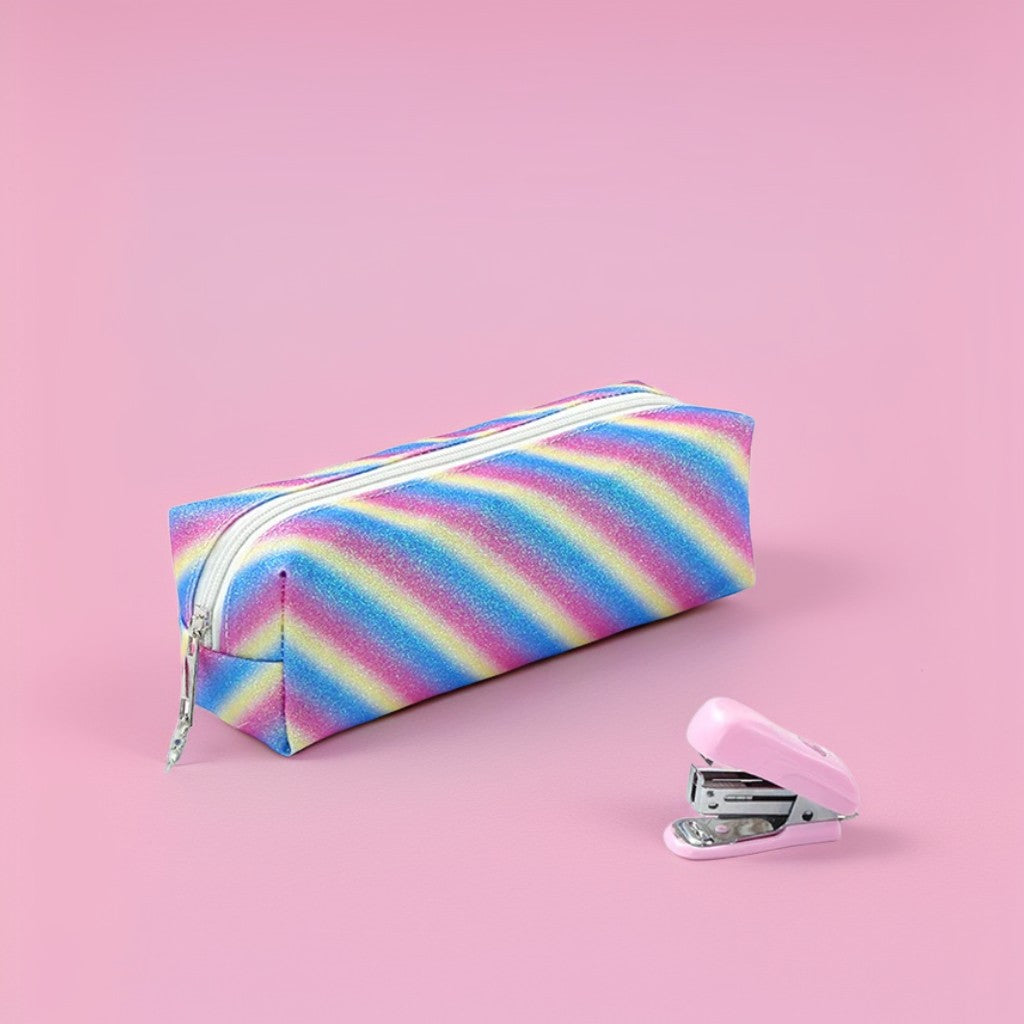 Trousse Fille CE2
