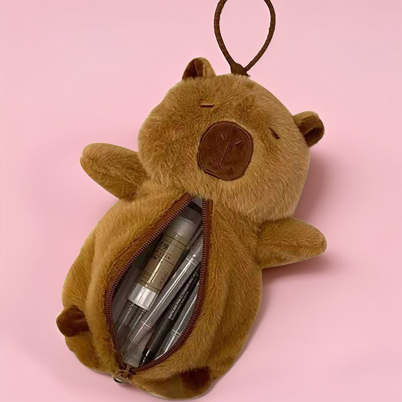 Trousse Petite Fille