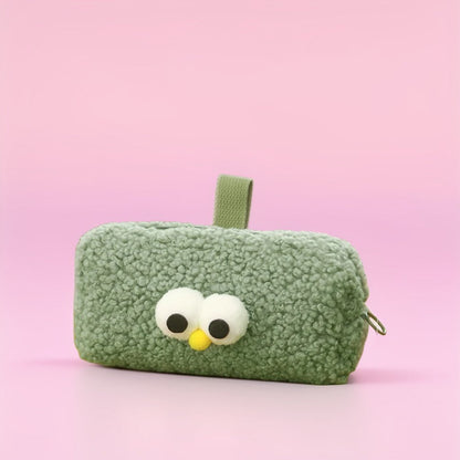 Trousse Canard