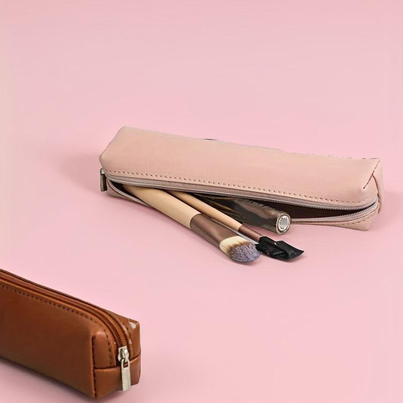 Mini Trousse
