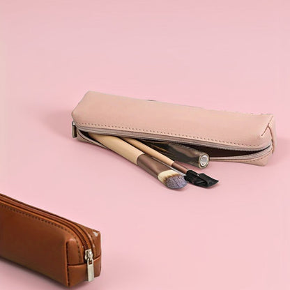 Mini Trousse