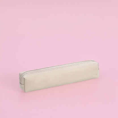 Mini Trousse