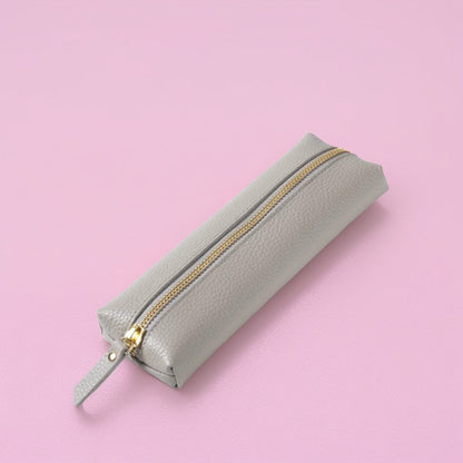Trousse Scolaire Fille Ado