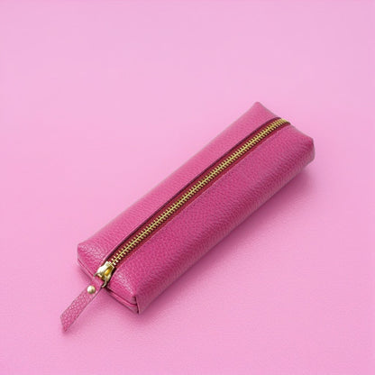 Trousse Scolaire Fille Ado