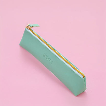 Trousse Lycee Fille