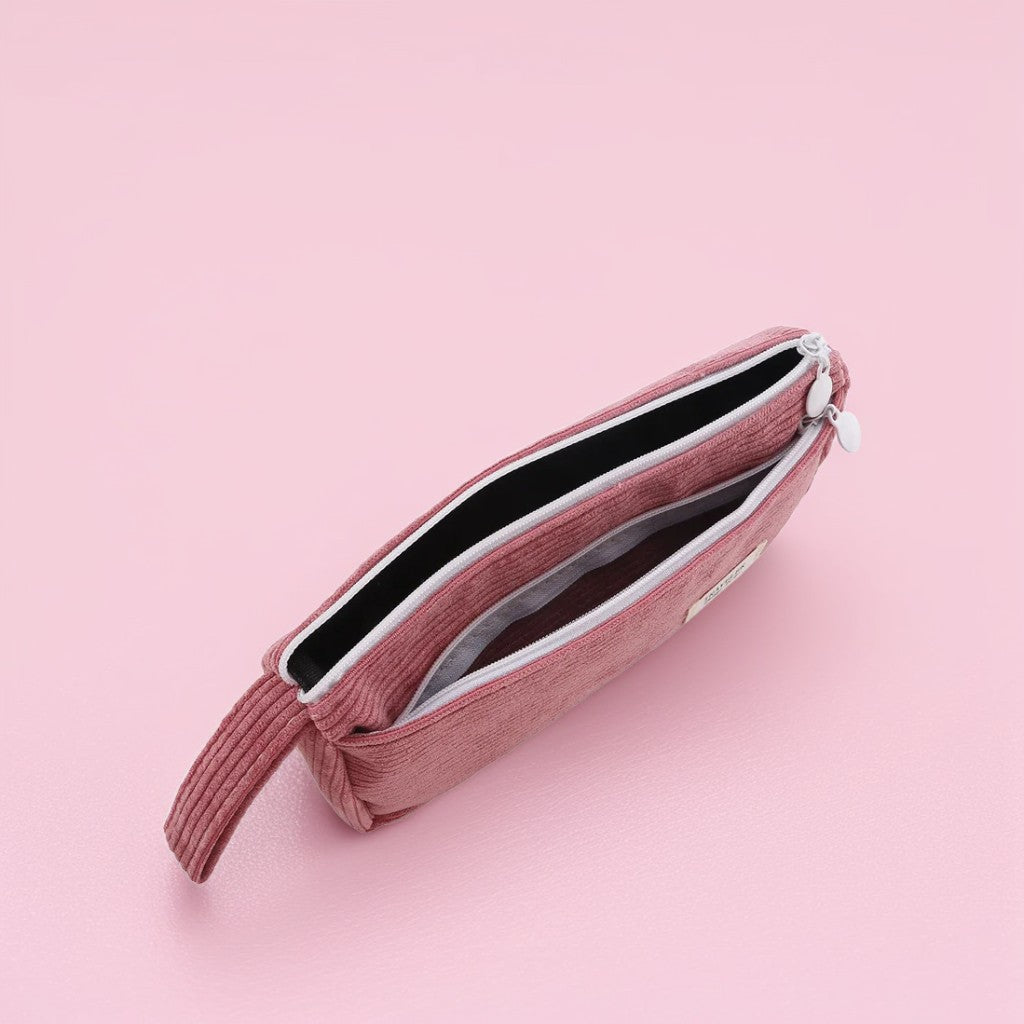 Trousse Fille CM2