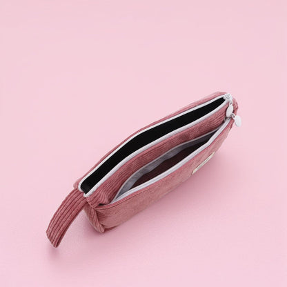 Trousse Fille CM2