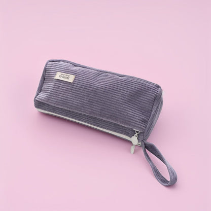 Trousse Fille CM2