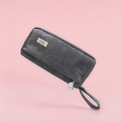 Trousse Fille CM2