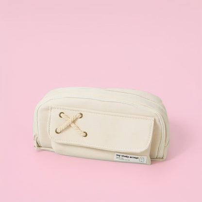 Trousse Scolaire Fille CM1