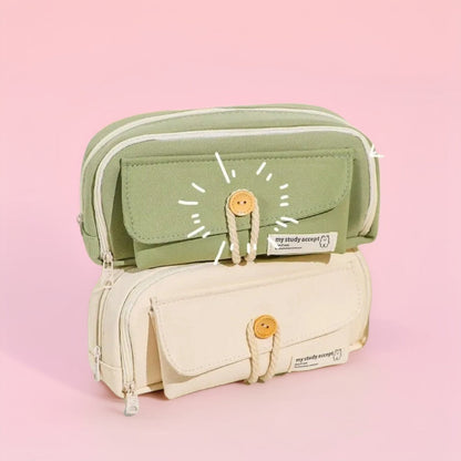 Trousse Fille CM1