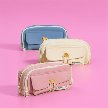 Trousse Fille CM1