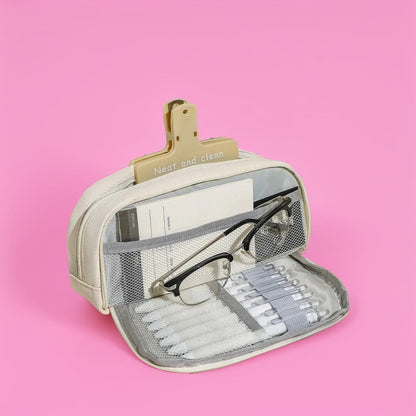 Trousse Fille CM1