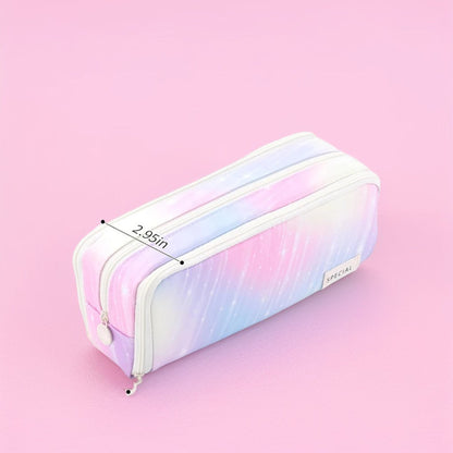 Trousse Scolaire Fille 6eme