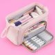 Trousse Scolaire Fille