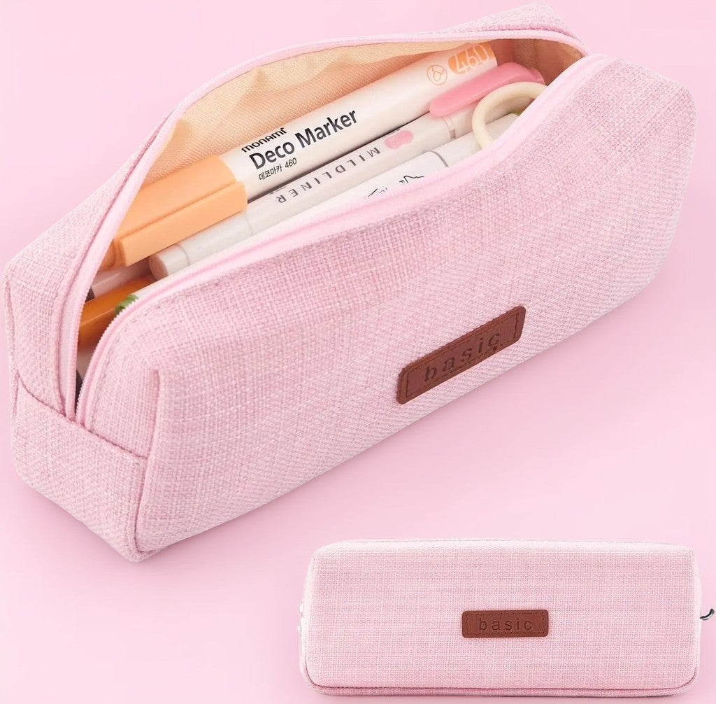 Trousse Ado Fille