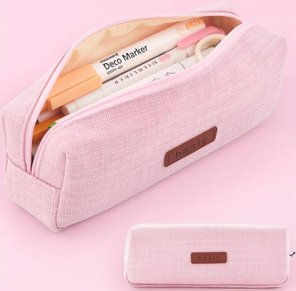 Trousse Ado Fille