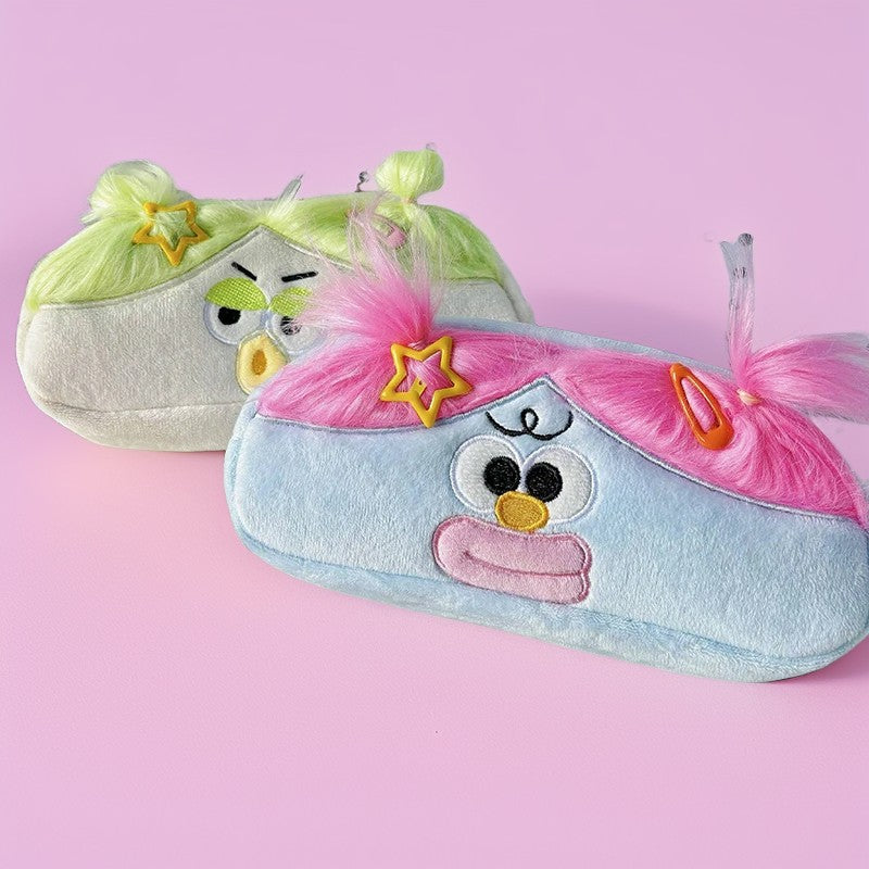 Trousse Enfant Fille