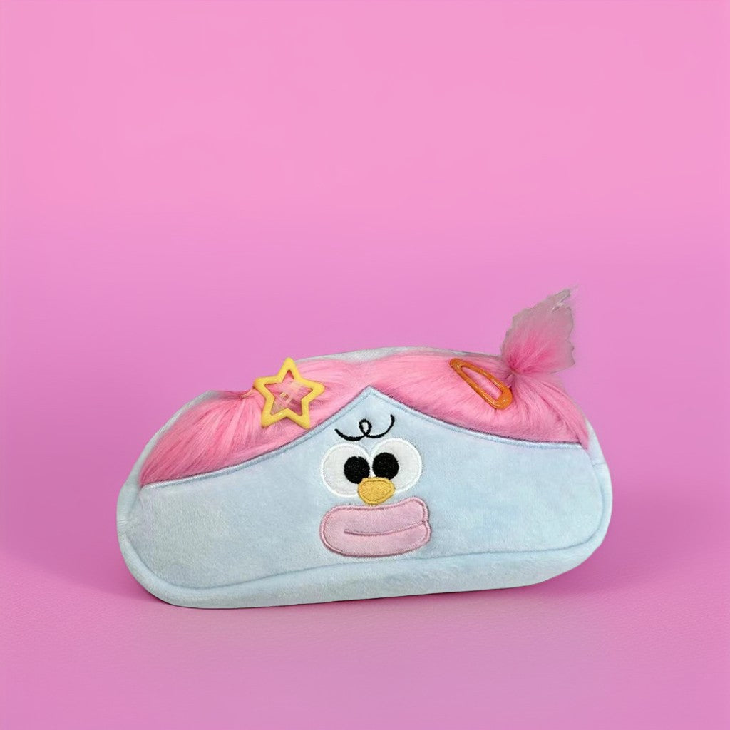 Trousse Enfant Fille