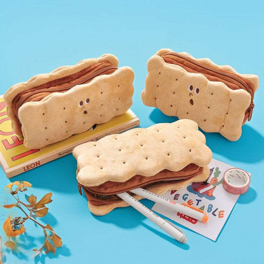 Trousse Garçon