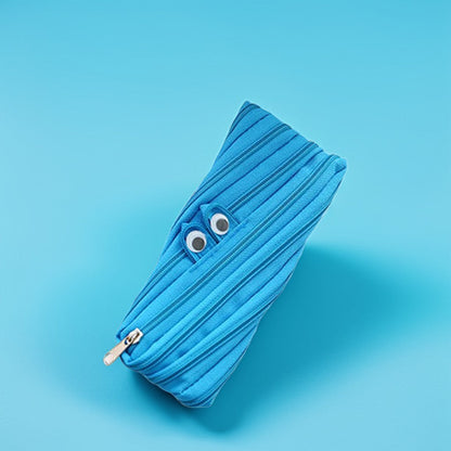 Trousse Garçon Maternelle