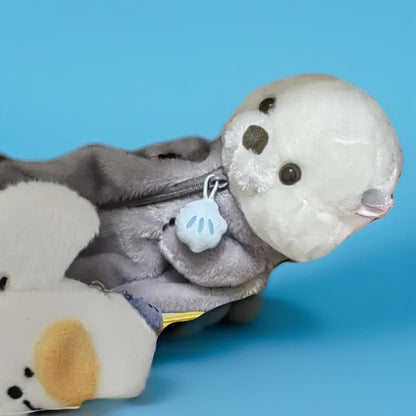 Trousse Enfant Garçon