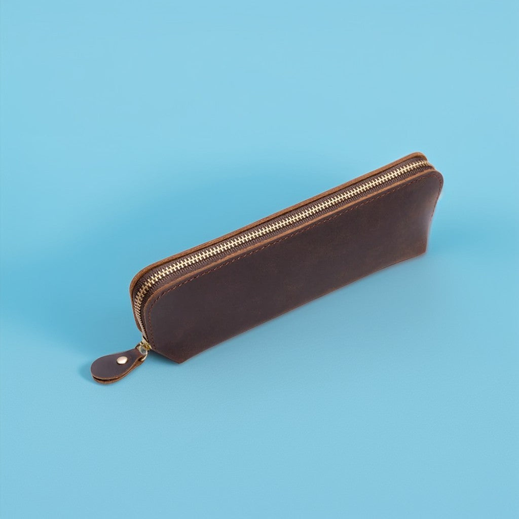 Trousse Crayon