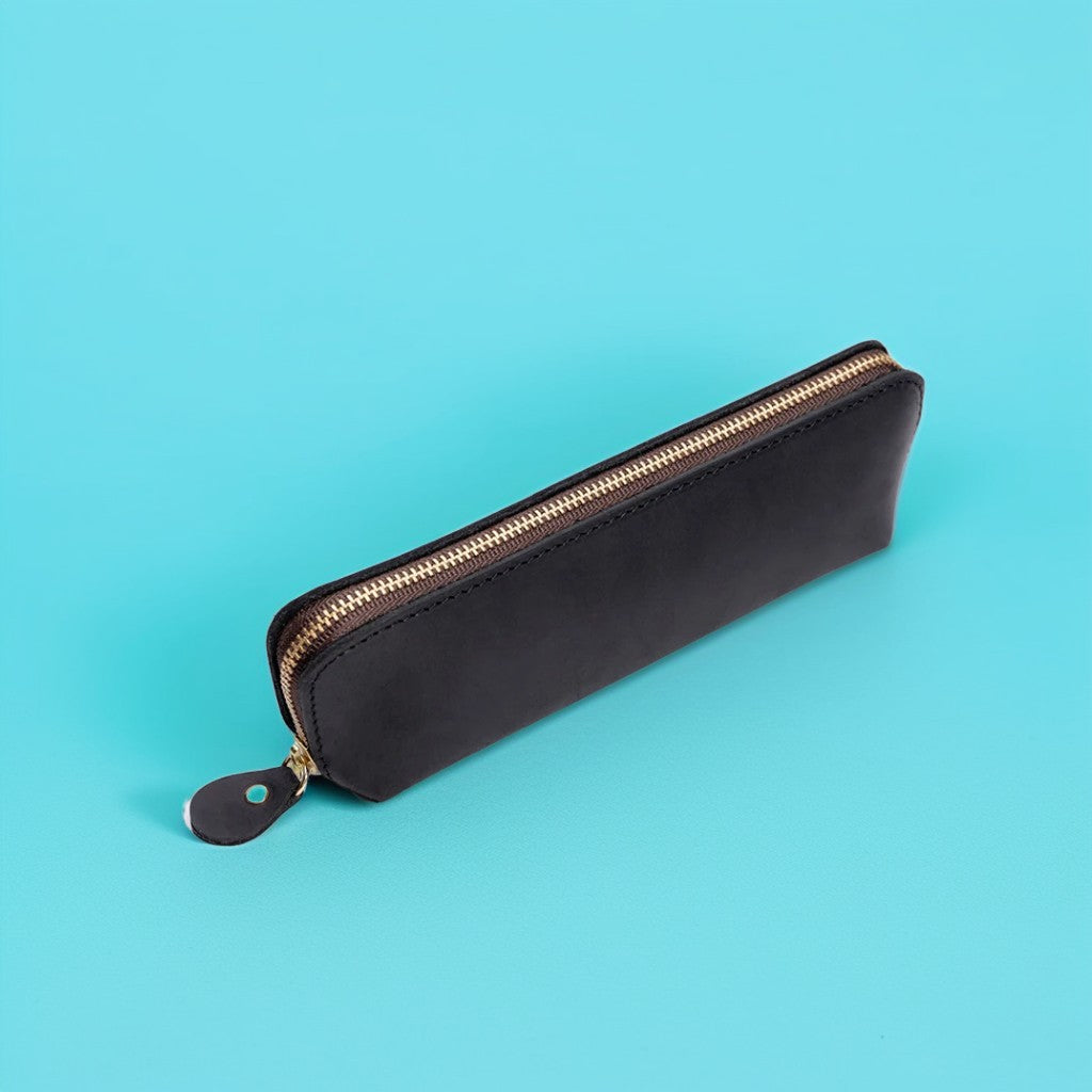 Trousse Crayon