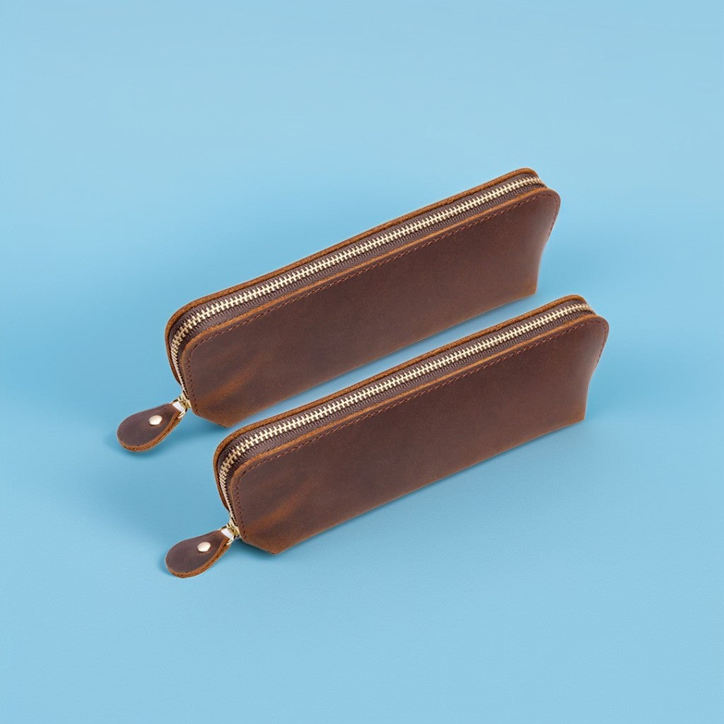 Trousse Crayon