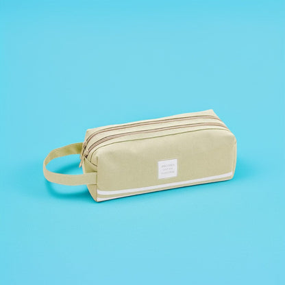 Grande Trousse Scolaire Garçon