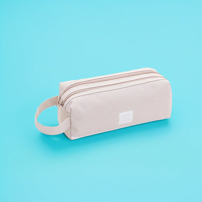 Grande Trousse Scolaire Garçon
