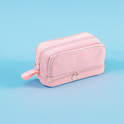 Grande Trousse Scolaire Ado Garçon