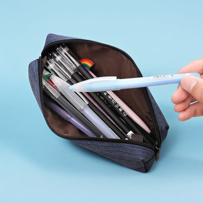 Trousse Lycee Garcon