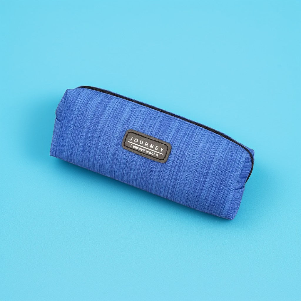 Trousse Lycee Garcon