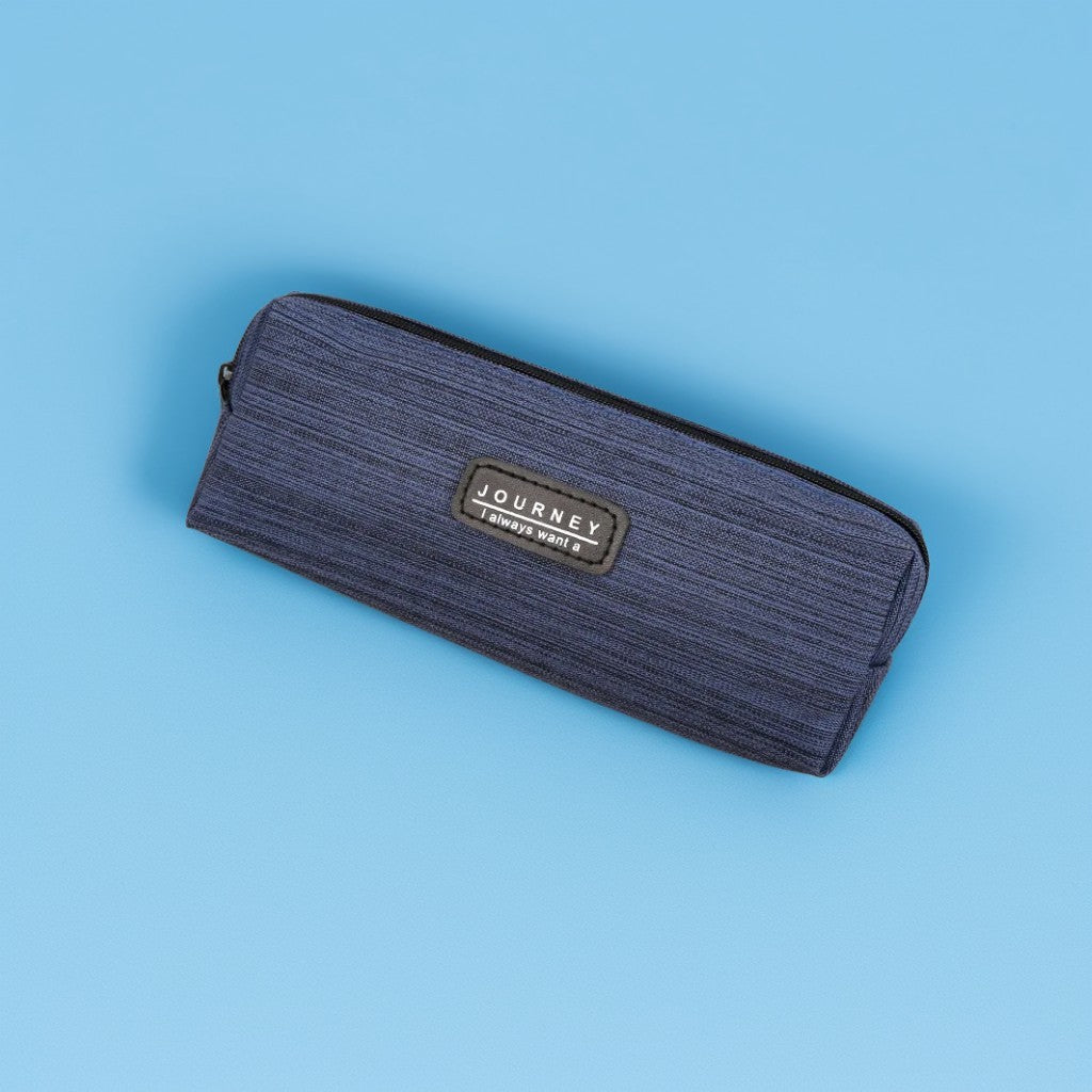 Trousse Lycee Garcon